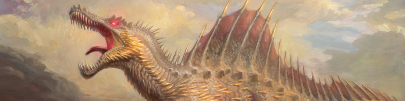 Can the Coliseum Format Fix cEDH?