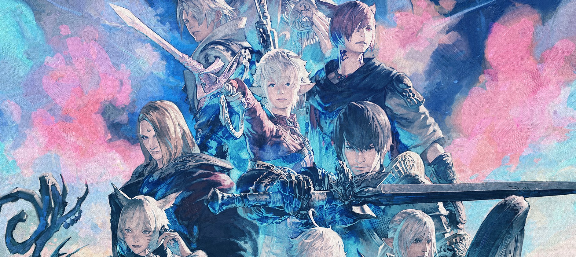 There's Way Too Many Legendary Creatures in Recent Magic Sets