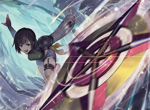 The Best Cards for Commander You May Have Missed in 2025 (So Far)