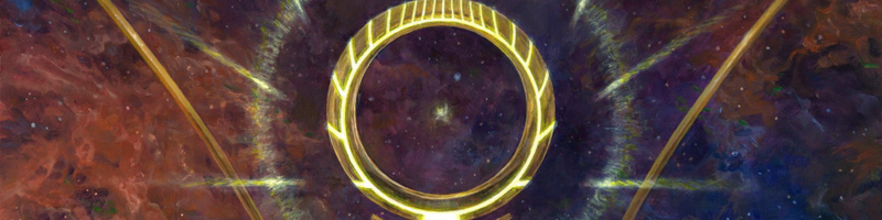 Powerful Magic Cards We Take for Granted in Commander