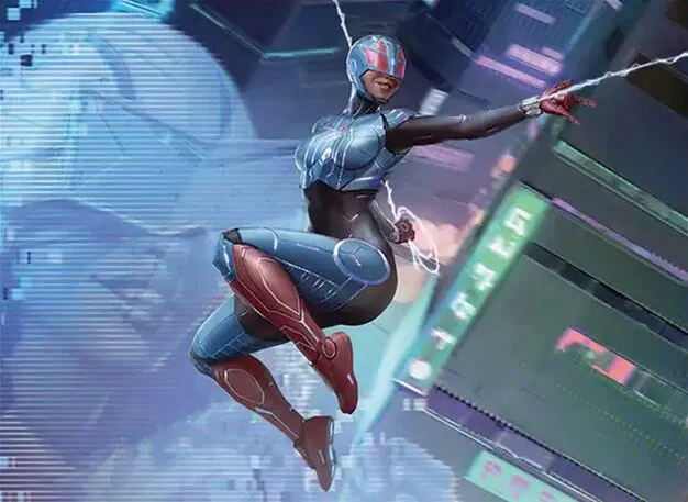 Top 10 Panharmonicons