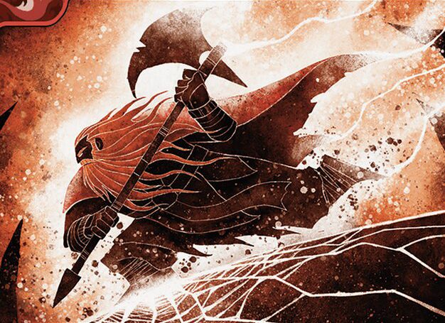 Am I The Bolas? - Deal or No Deal?