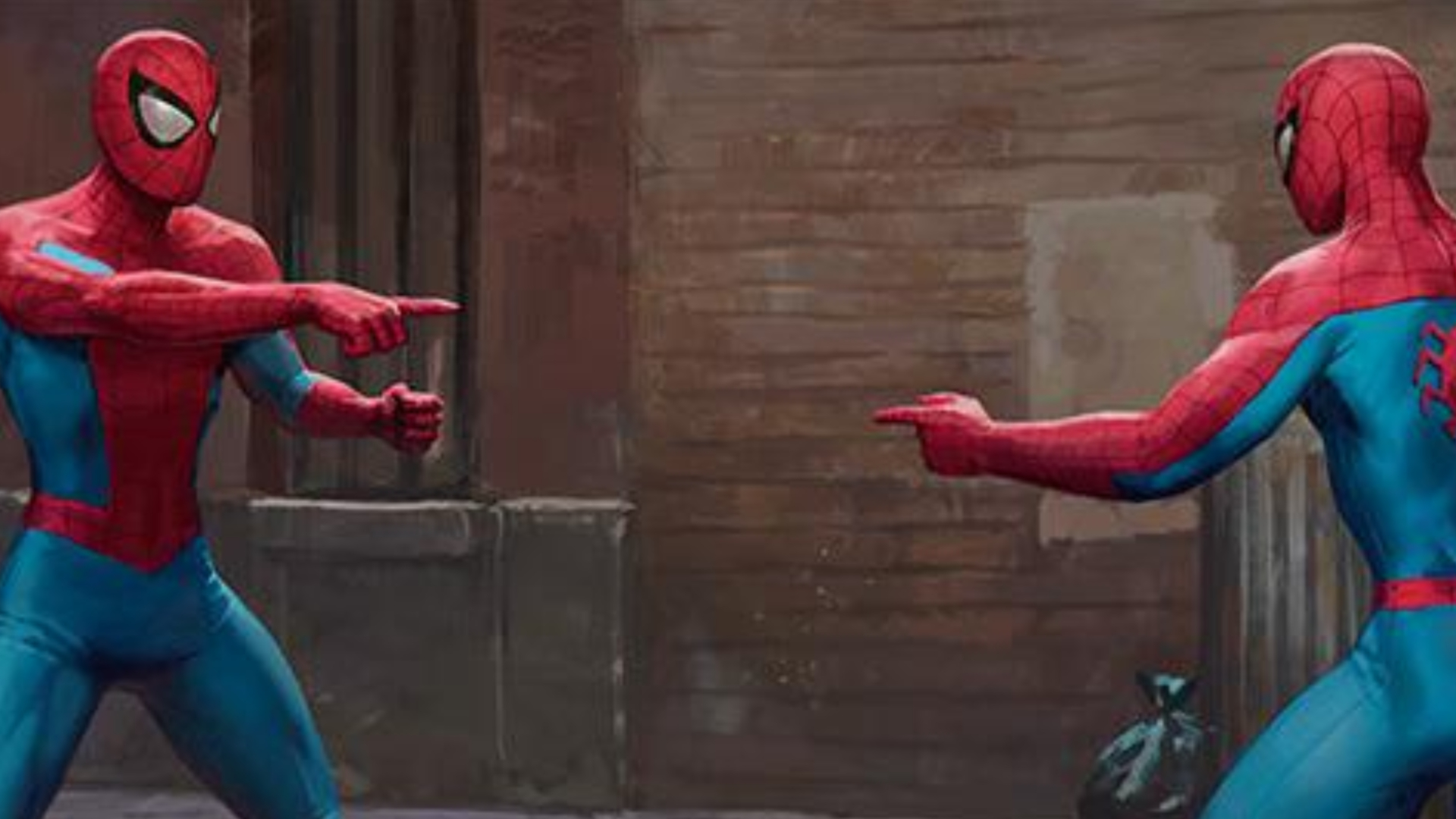 Marvel's Spider-Man Preview Recap for Tuesday, September 2nd