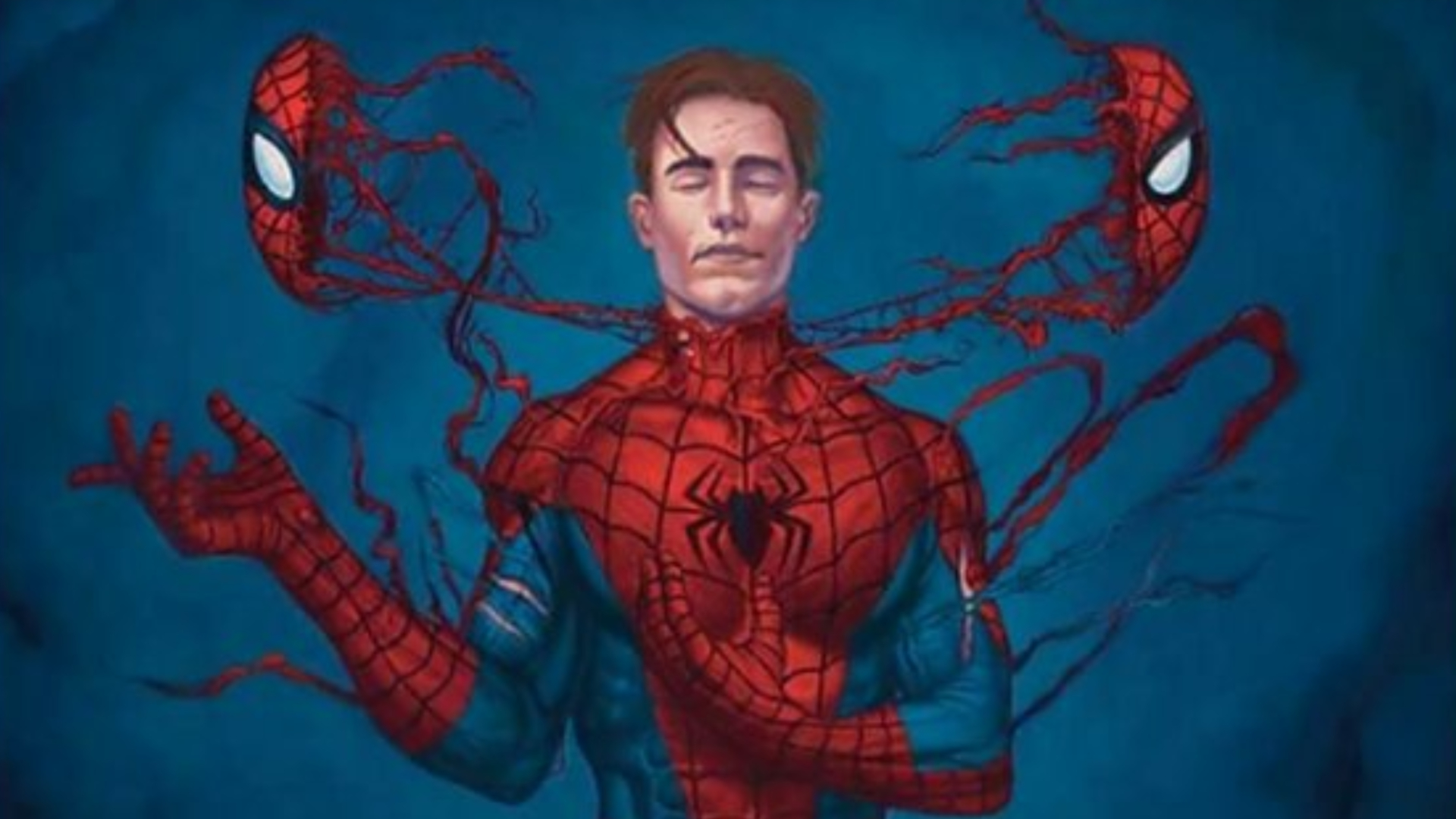 The Best Marvel's Spider-Man Spoilers From September 4th