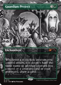 Guardian Project