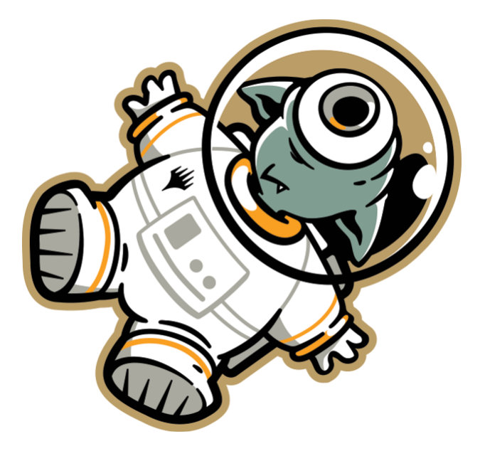 Archidekt Art Finder Returns for MagicCon Atlanta