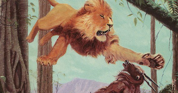 Deckbuilding Contest Finalists - October 2025