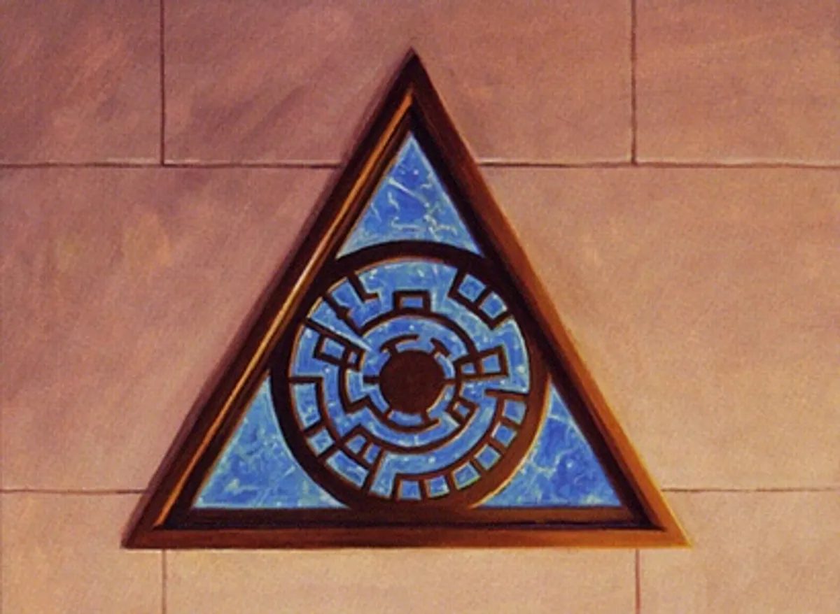 Five Commander Ideas To Build in Azorius and Still Have Fun