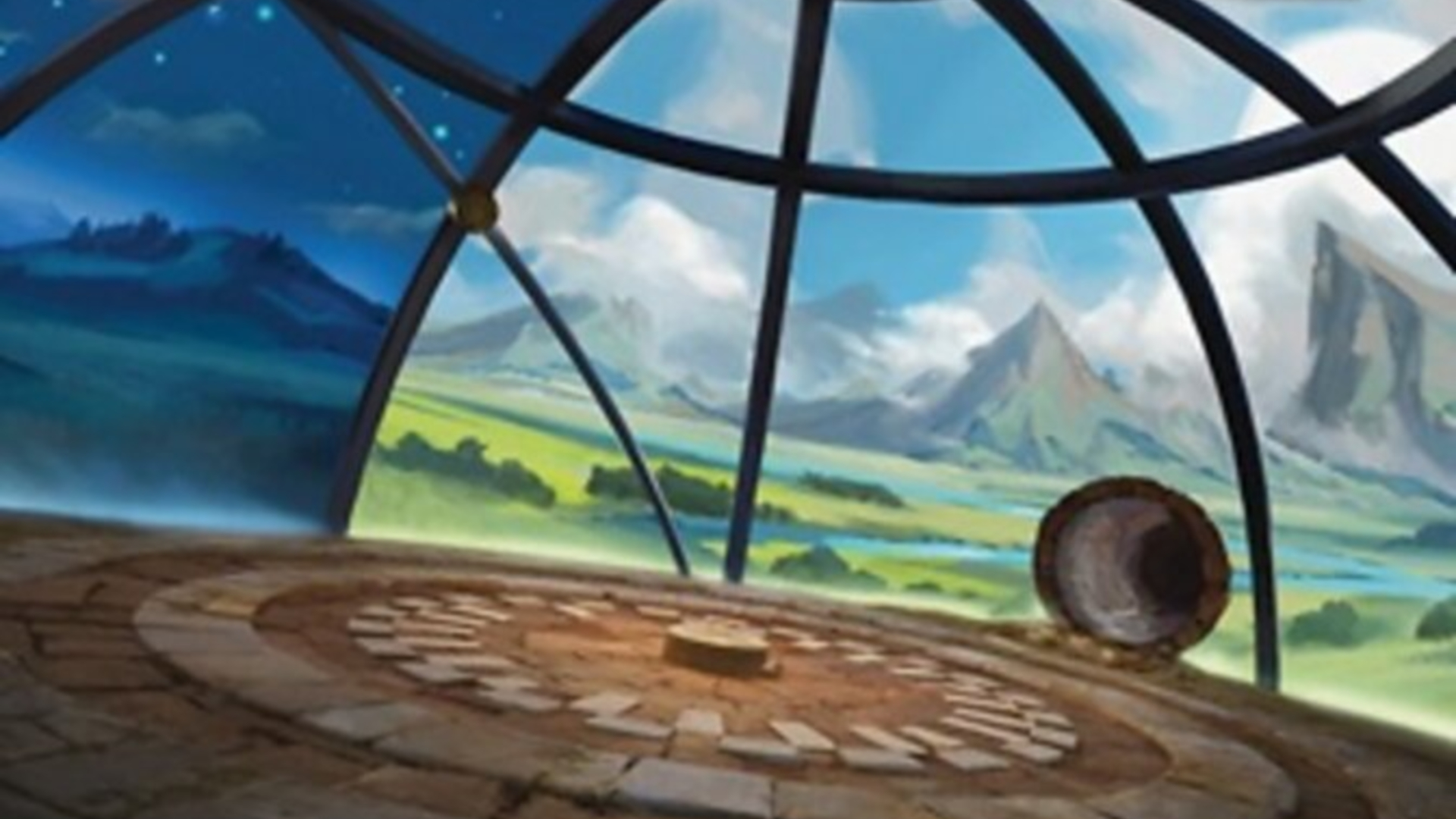 Avatar: The Last Airbender Preview Recap For October 29th