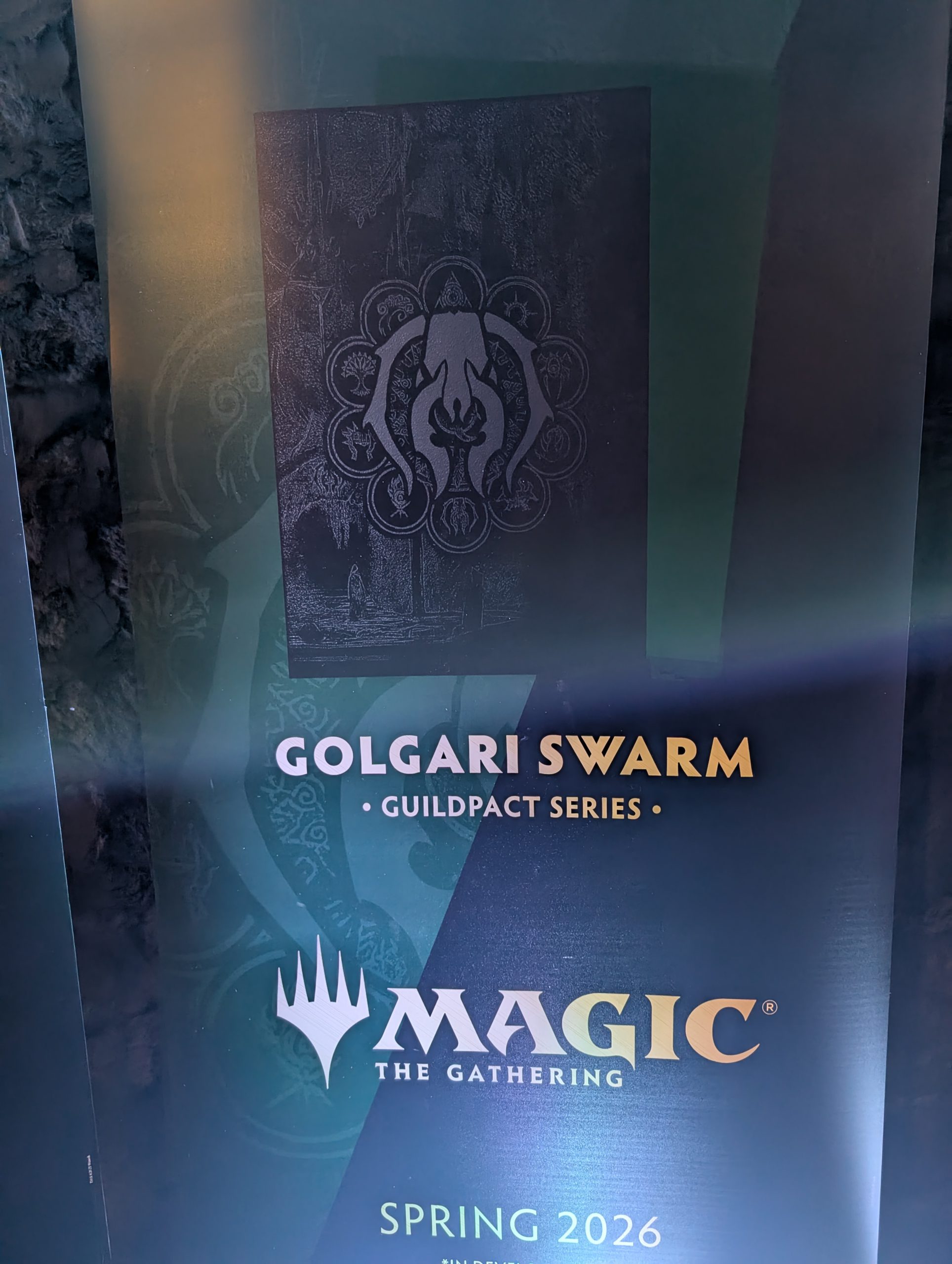 Dragon Shield Announces New Licensing Agreement With Hasbro and Wizards of the Coast | EDHREC Dragon Shield Announces New Licensing Agreement With Hasbro and Wizards of the Coast | EDHREC