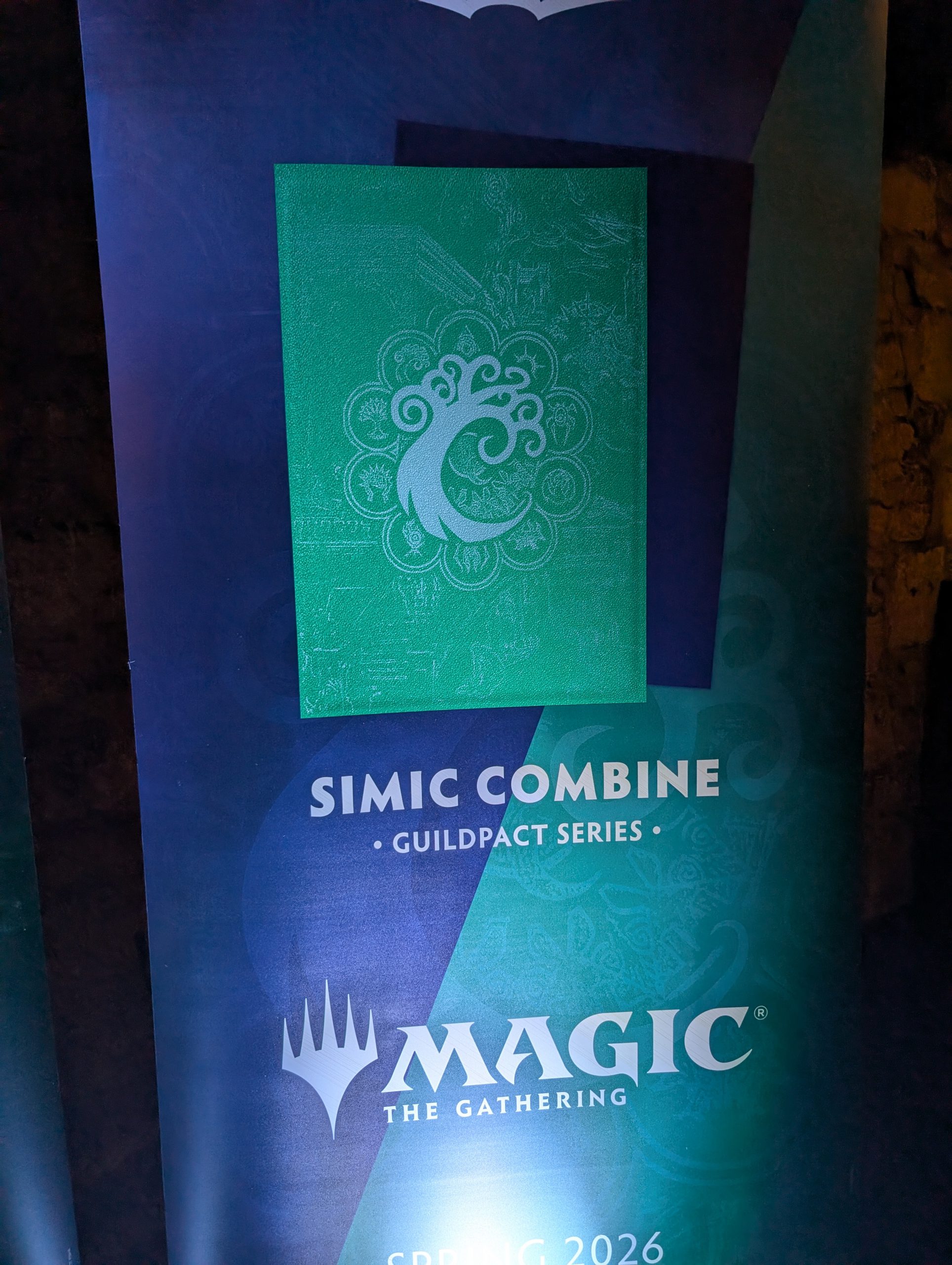 Dragon Shield Announces New Licensing Agreement With Hasbro and Wizards of the Coast | EDHREC Dragon Shield Announces New Licensing Agreement With Hasbro and Wizards of the Coast | EDHREC