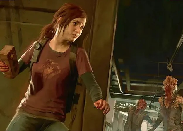 Top 10 Universal Pump Effects for Ellie, Brick Master and Joel, Resolute Survivor