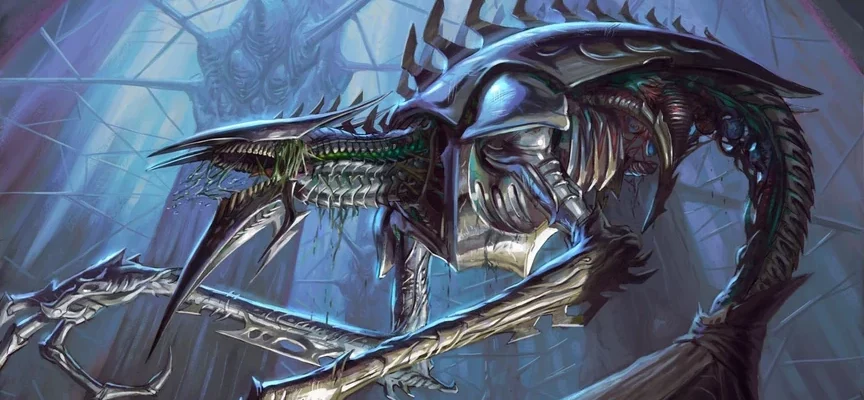 Wizards of the Coast Commander Brackets Update for October 2025