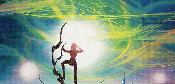 Archidekt Deckbuilding Contest - November 2025