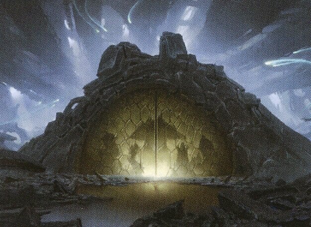 Am I the Bolas? - Now, Get Outta My House