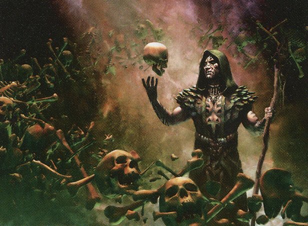The 10 Best Hybrid Mana Cards in Commander