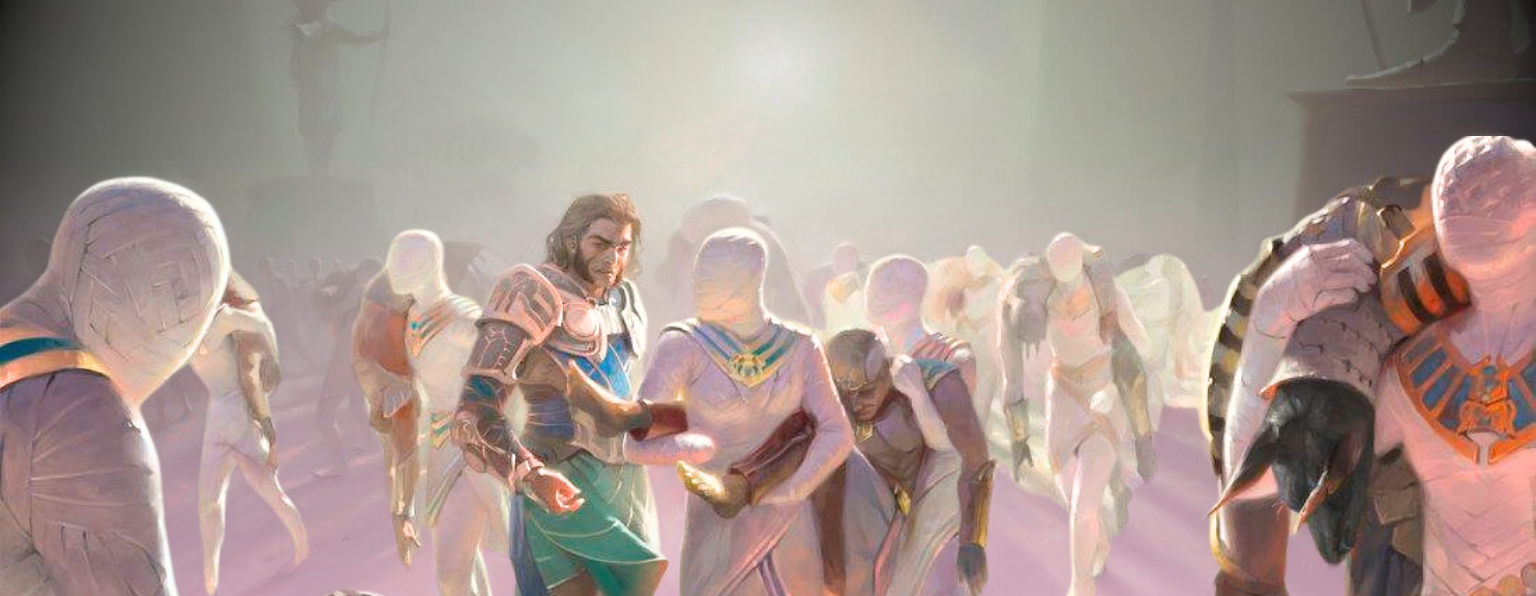 EDHREC Guide to Tokens in Commander