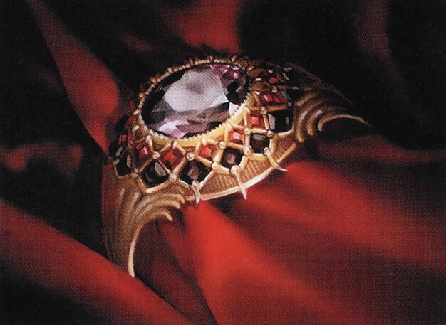 Am I The Bolas? - Giving Up