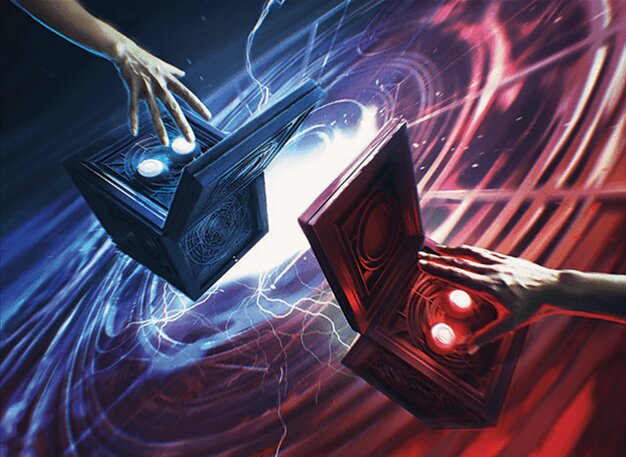 Fire and Ice: Which Cards Are Hot and Cold for Nov. 7?