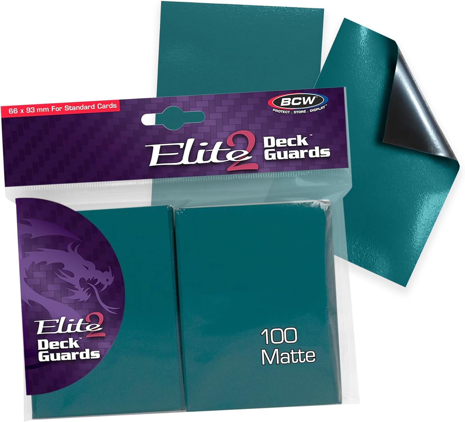Sleeves for Your Magic Deck | EDHREC Sleeves for Your Magic Deck | EDHREC