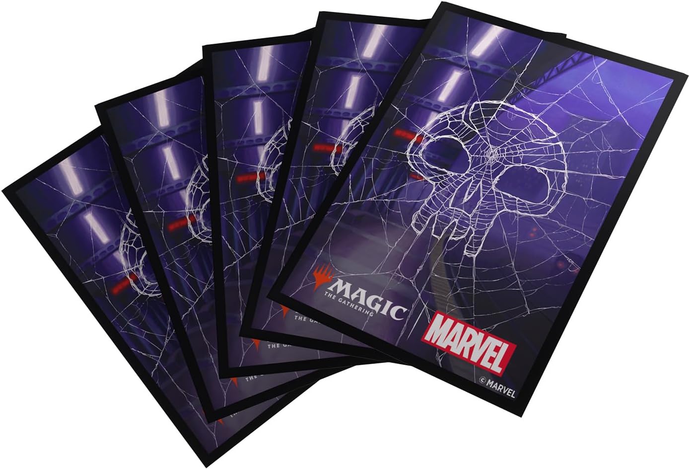 Sleeves for Your Magic Deck | EDHREC Sleeves for Your Magic Deck | EDHREC