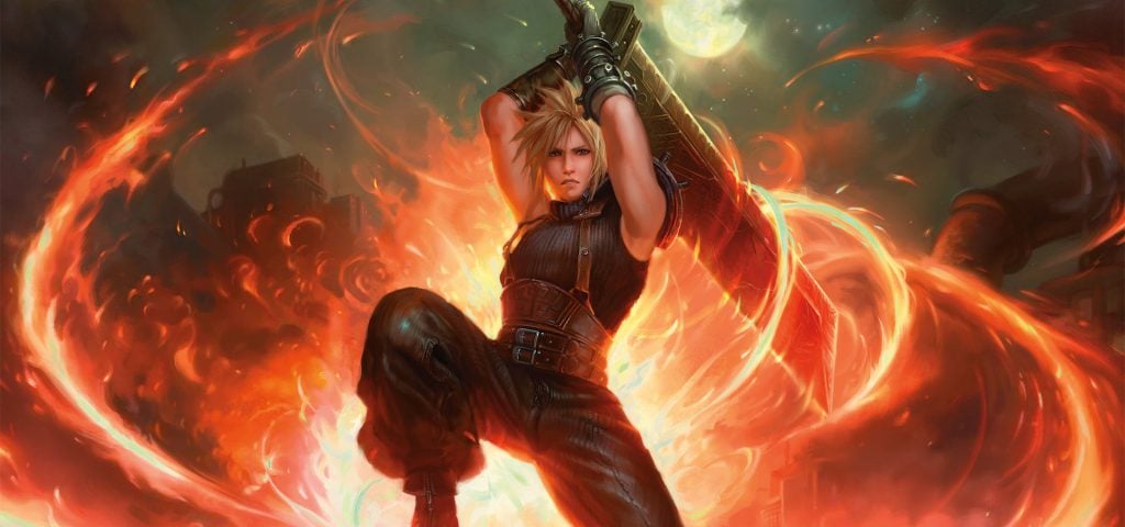 Background image for How To Play Rebels Differently In Commander