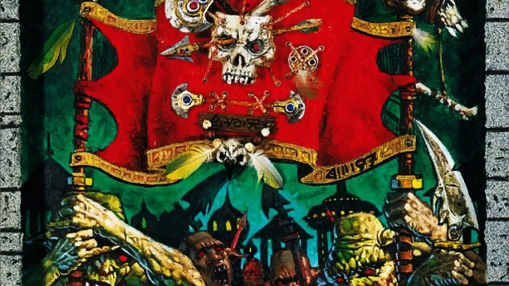 Background image for The Best Typal Cards in Avatar for Commander