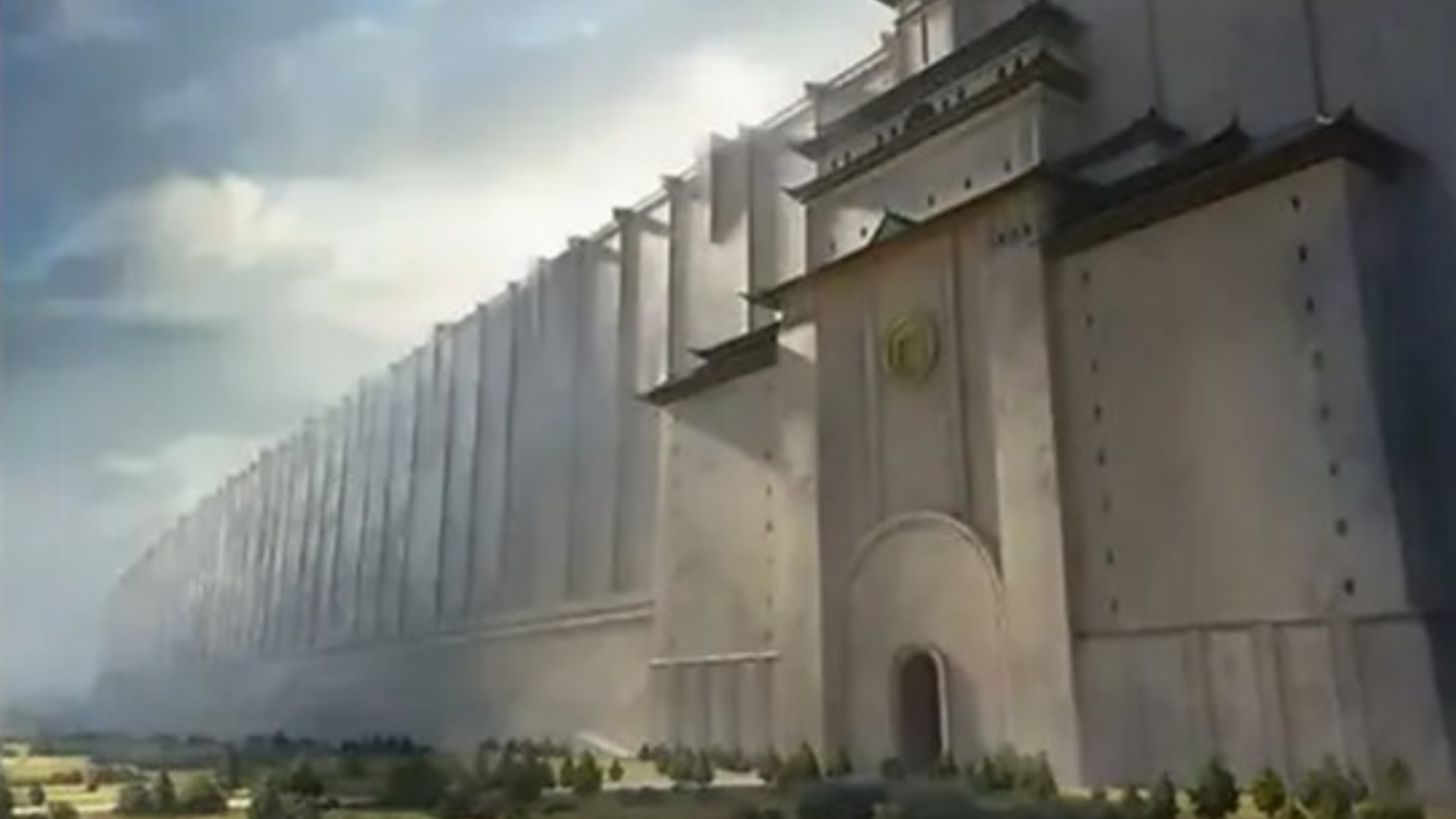 Avatar: The Last Airbender Preview Recap For November 5th