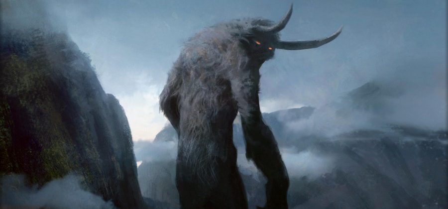 What If Commander Damage Didn't Exist?