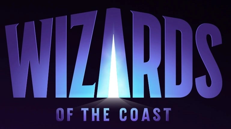 Wizards Postpones Monster Hunter Secret Lair Drop