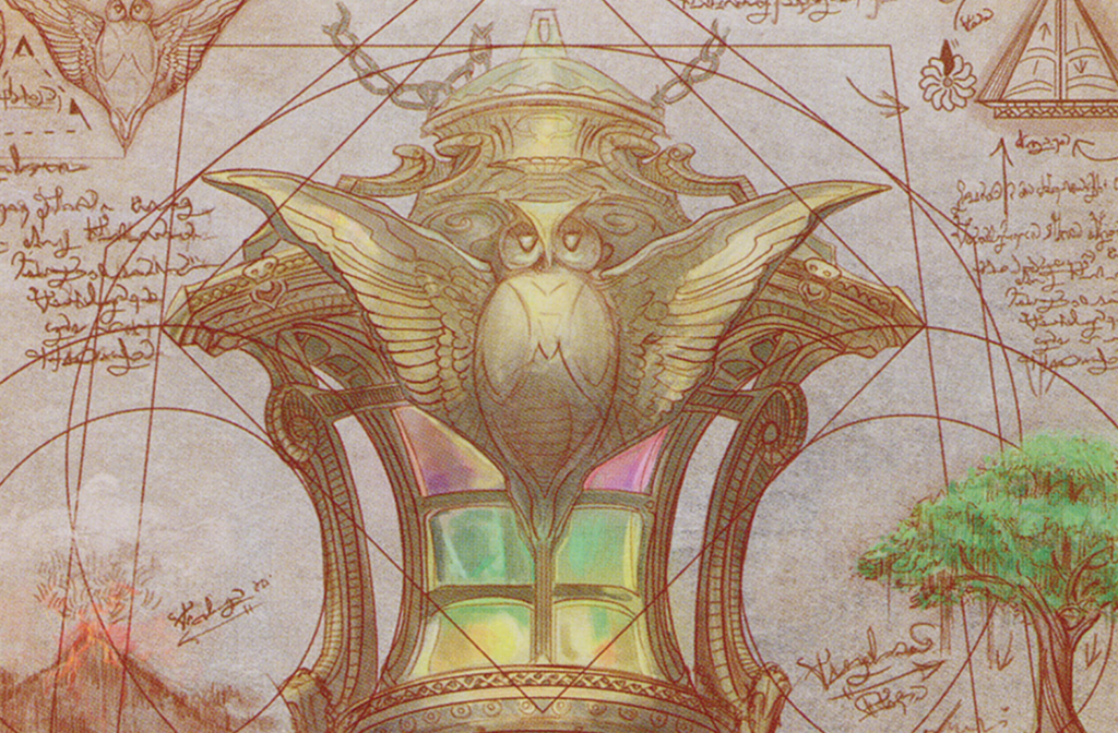 How Important Is Your Mana Base in Commander?