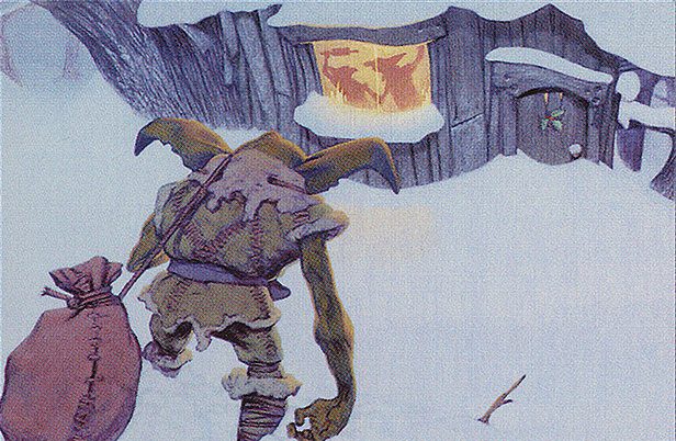 2025: The Year in Universes Beyond