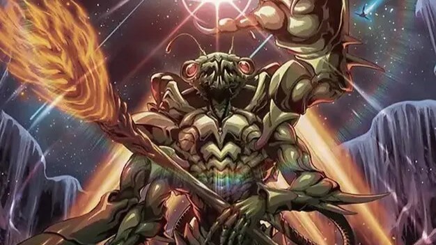 The Best Graveyard Cards of 2025 for Commander