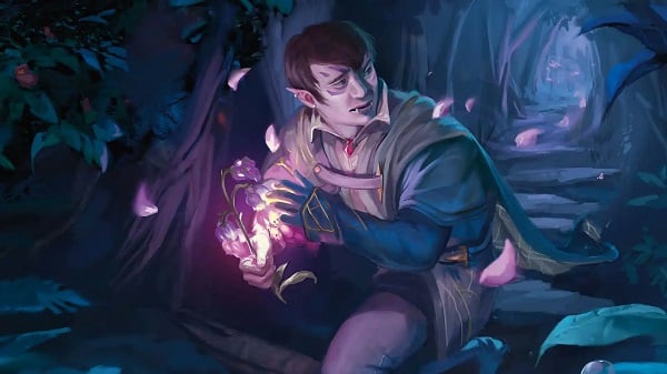 Top 10 Triggers to Copy With Kirol, Attentive First-Year