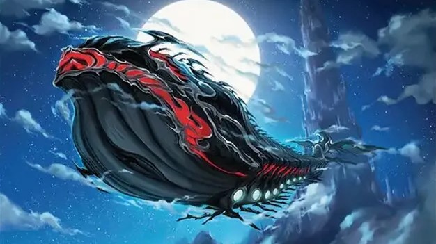 10 Overlooked Commanders from 2025