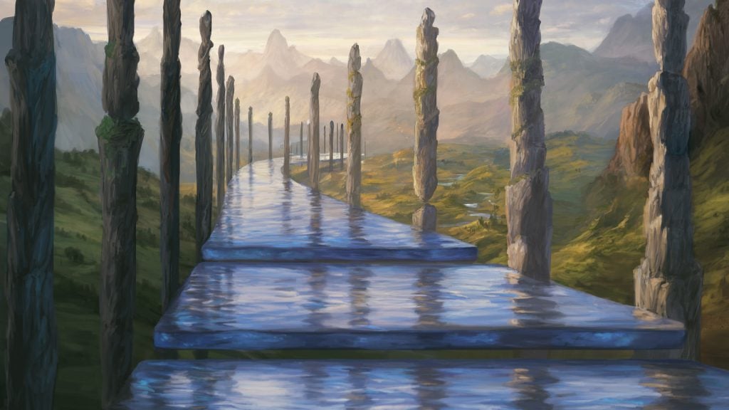 Background image for The Top Ten Typal Commanders of 2025