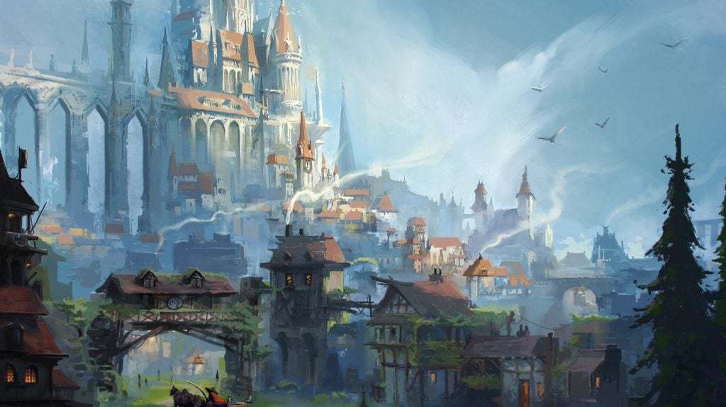 Background image for The Top 10 cEDH Cards from 2025