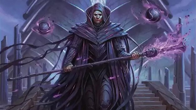 The Best Combo Cards Released in 2025