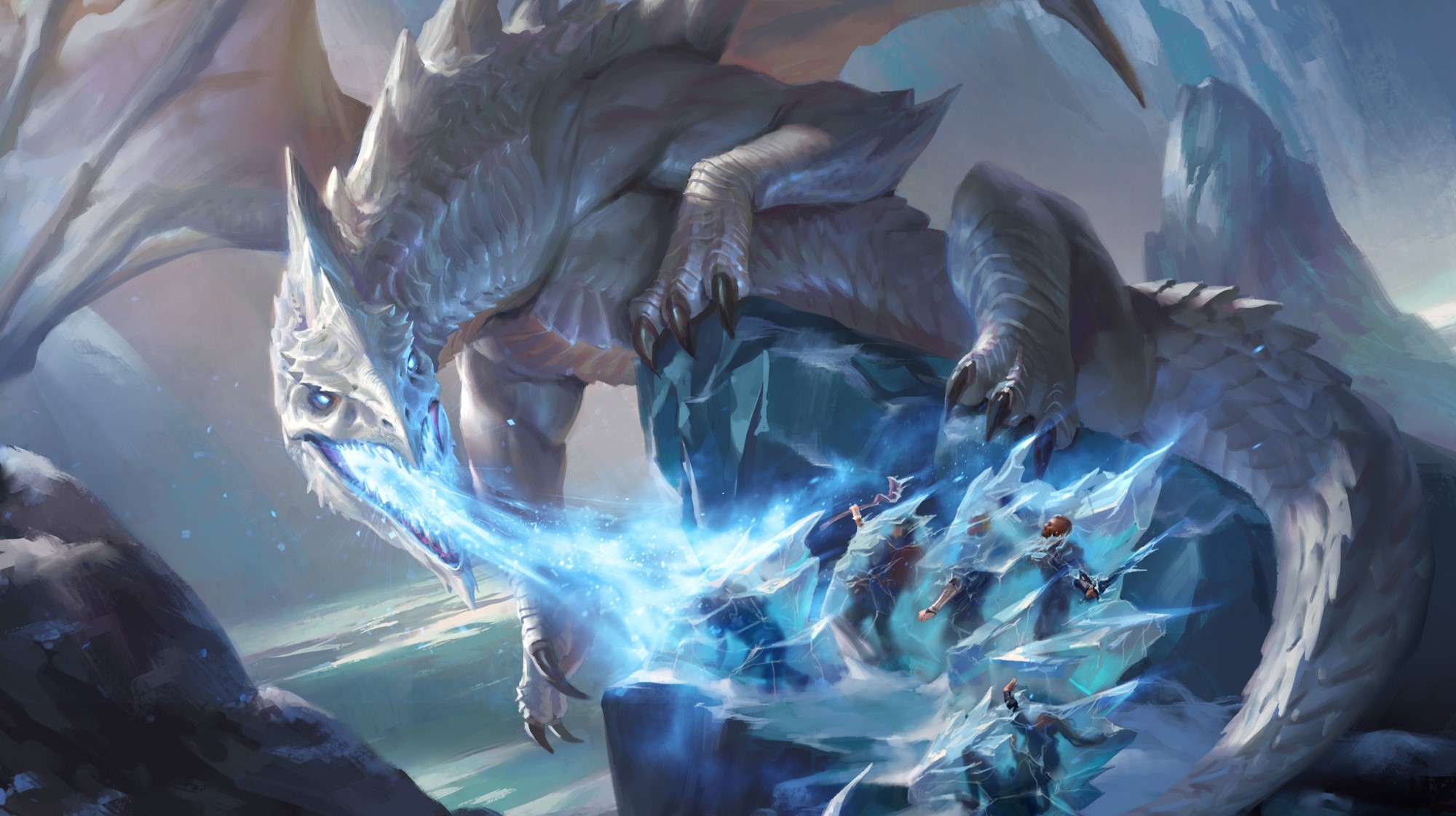 How Close is YuGiOh! to Commander?