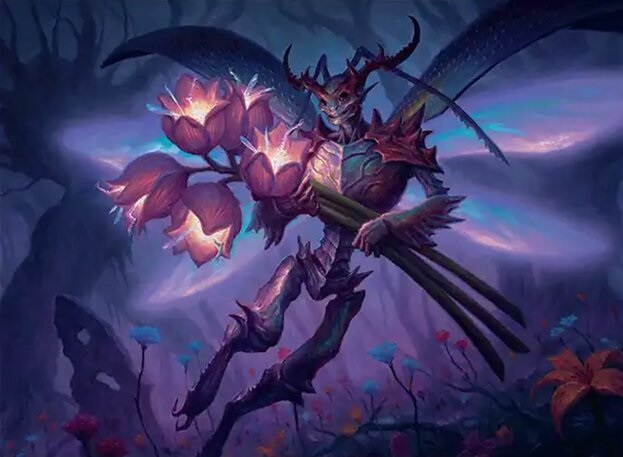 Way-Too-Early Top 10 Cards of 2026