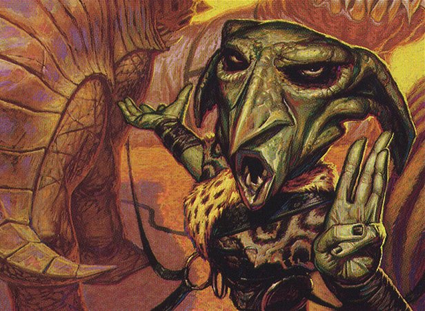 Am I the Bolas? - Restrospective Trading