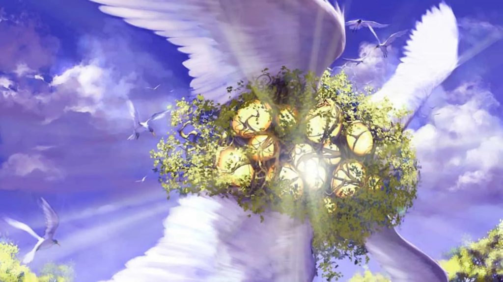 Background image for The Best Evoke Cards in Commander