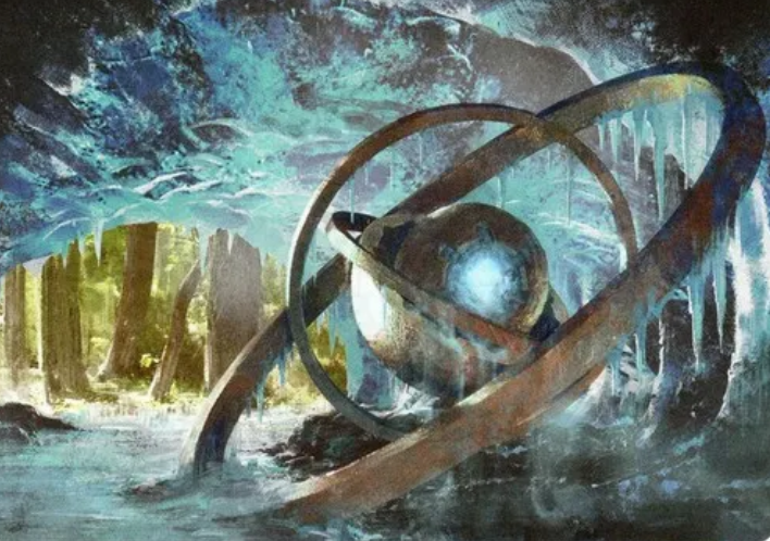 Archidekt Deckbuilding Contest - January 2026