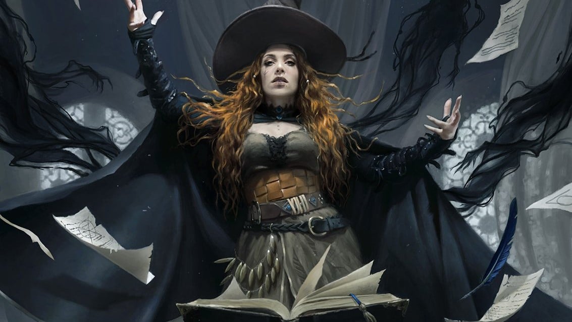 Ranking All 22 Planeswalkers That Can Be Your Commander, Including Quintorius