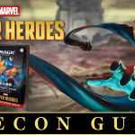 FFpreconguideheader