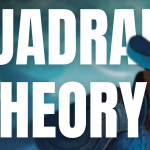 EDHREC Guide to Quadrant Theory