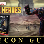 wakandapreconguideheader