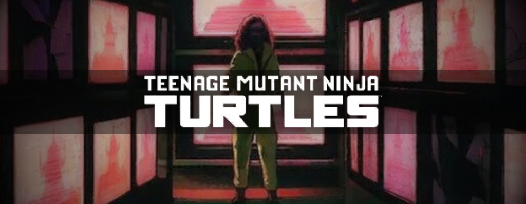 The Best Instants and Sorceries Teenage Mutant Ninja Turtles