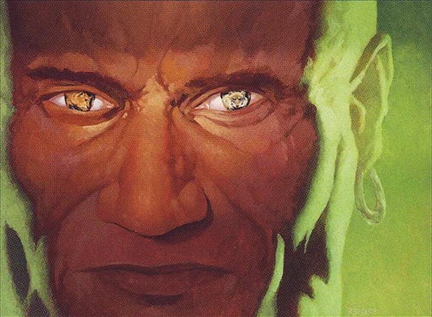 Background image for Biorhythm Is Unbanned in Commander. What Now?