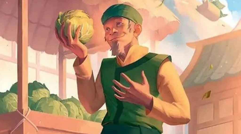 Background image for The Top 10 Creatures in cEDH